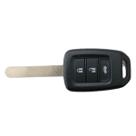 HON-35118T9AZ00-G