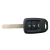 HON-35118T9AZ00-G