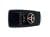 TOY-8990H-LOGO PLATE-LAND CRUISER